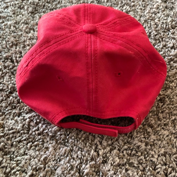 Vintage Pint Killers Velcro ball cap - Picture 3 of 8